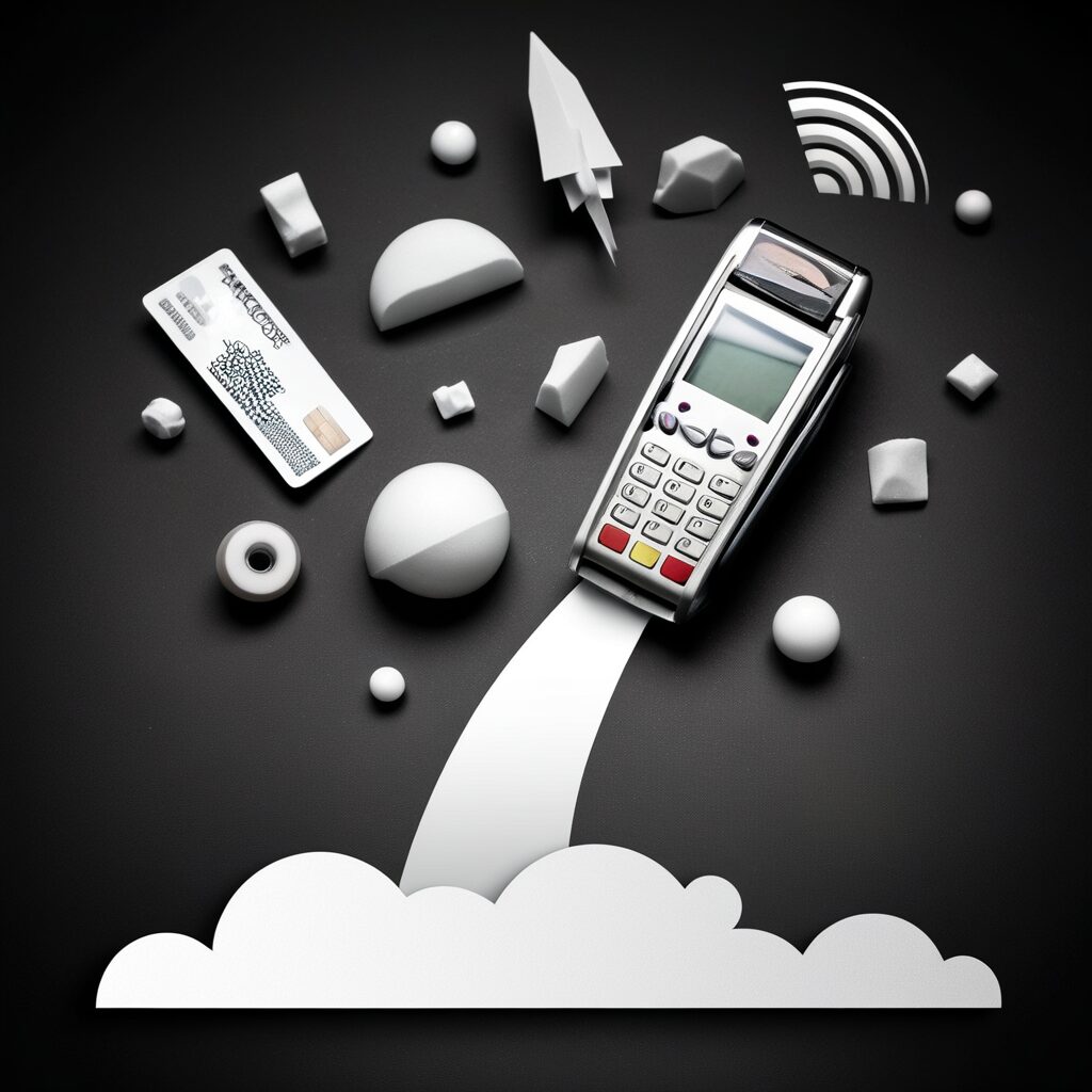 the importance of accepting card payments for smmes - envato labs ai c1b62284 7655 435d ad02 2aba8278a192 - The Importance of Accepting Card Payments for SMMEs | Business In Motion Podcast 25 - photo The Importance of Accepting Card Payments for SMMEs the importance of accepting card payments for smmes - envato labs ai c1b62284 7655 435d ad02 2aba8278a192 - The Importance of Accepting Card Payments for SMMEs | Business In Motion Podcast 25