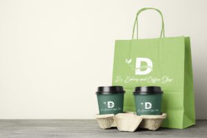web design south africa - Ds Bakery and Coffee Shop Logo Mockup 19 300x200 - Home