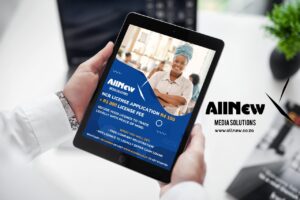 web design south africa - ncr registrations 300x200 - Home