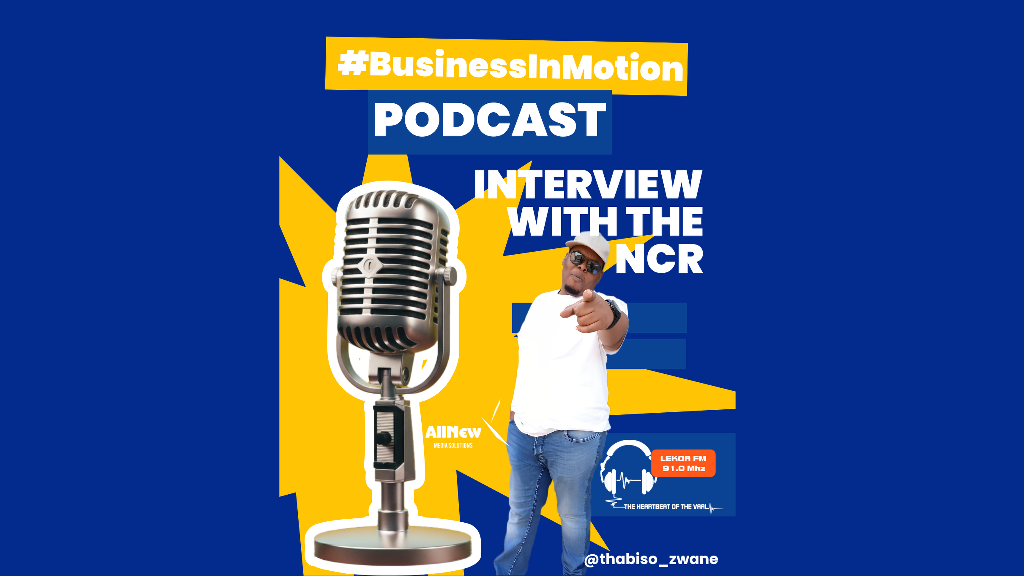 web design south africa - ncr banner - Home - photo web design south africa - ncr banner - Home