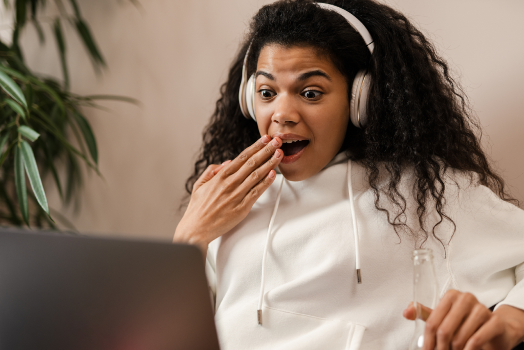 web design south africa - Deep Fake 1024x684 - Home - photo web design south africa - Deep Fake 1024x684 - Home