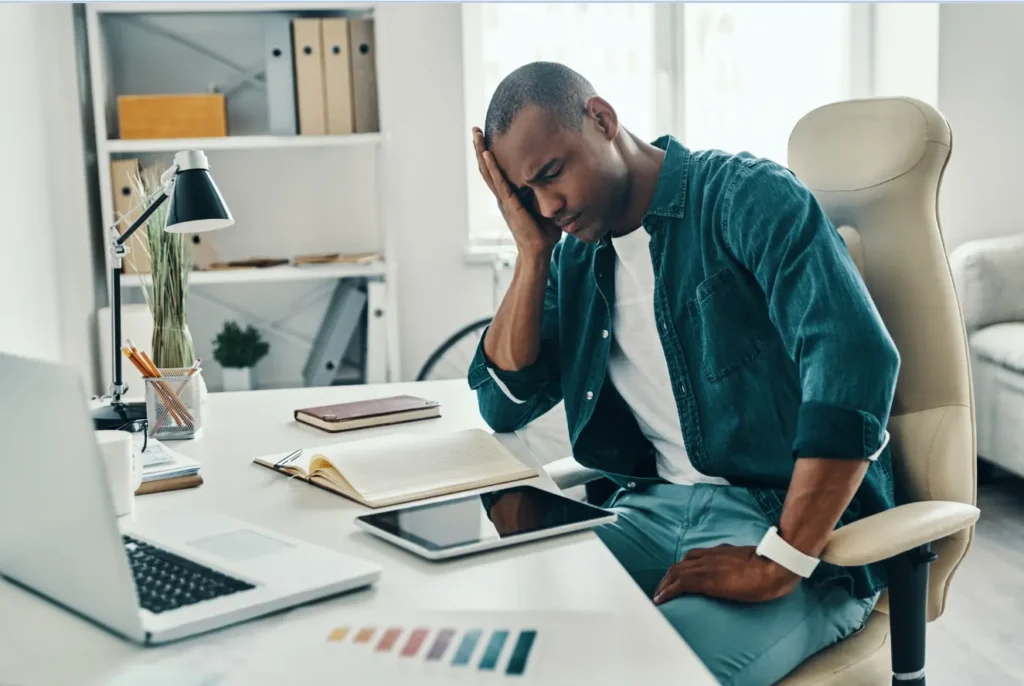 web design south africa - Stressed Entrepreneur 1024x686 - Home - photo web design south africa - Stressed Entrepreneur 1024x686 - Home