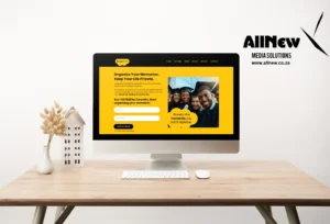 web design south africa - Sneppcloud 300x204 - Home