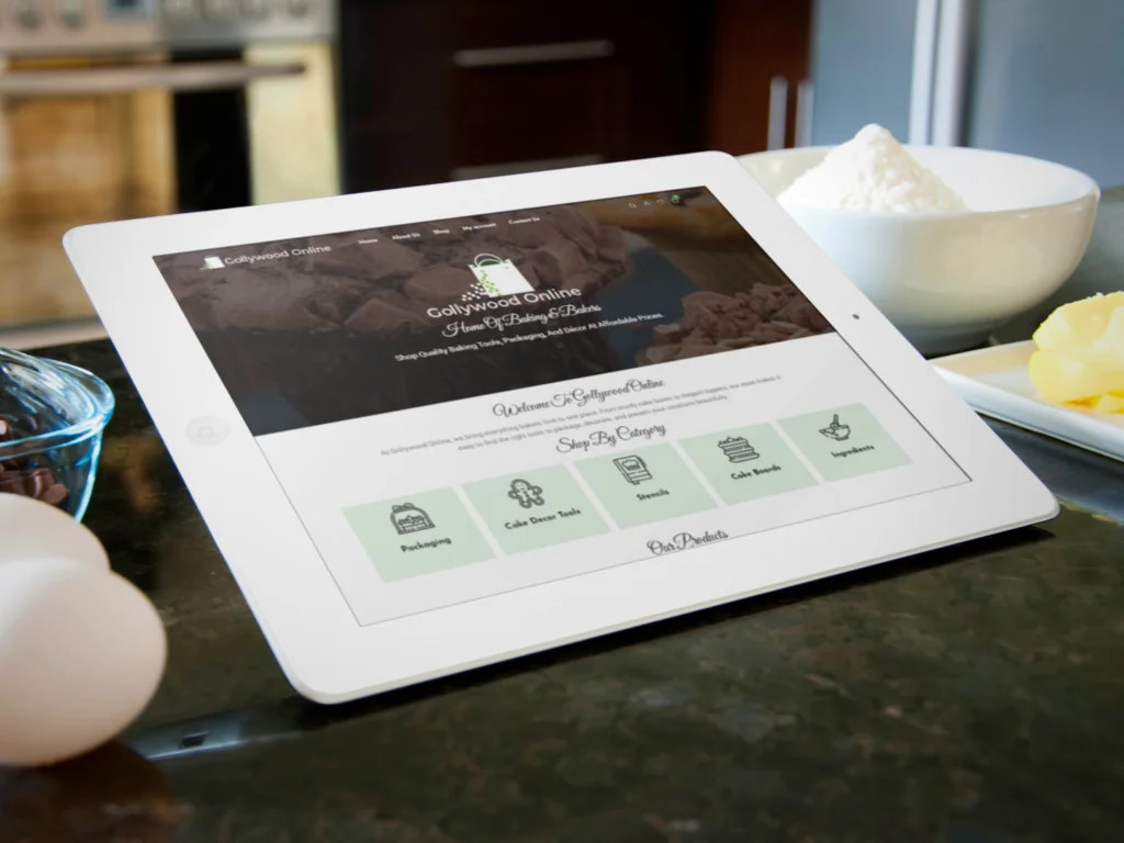 - allnew media solutions tDOjPjyk 1024x768 - Our Work