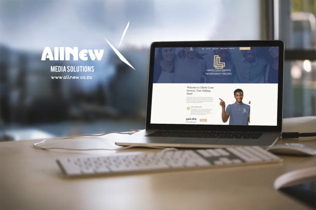 - allnew media solutions w68cl61V 1024x683 - Our Work
