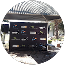 Thabo Reginald Banda profile picture web design south africa - ChIJG7TbnblZlB4RCt3OZAOaMrE 132fa682c06fe48f0953e3f700d4c9aa - Home