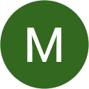 Makhanya Investments profile picture web design south africa - ChIJG7TbnblZlB4RCt3OZAOaMrE 1b0ee78fc47ca776e762d929bbcce8ff - Home