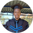 Thokozani Hlong profile picture web design south africa - ChIJG7TbnblZlB4RCt3OZAOaMrE 3ccd5e856da6221af9ba5e6b61c0412e - Home