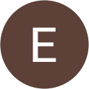 Etshehadi Construction profile picture web design south africa - ChIJG7TbnblZlB4RCt3OZAOaMrE 638e1834665e8beeb6d7e55dd7afc89d - Home