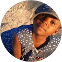 nomsa mabunda profile picture web design south africa - ChIJG7TbnblZlB4RCt3OZAOaMrE a494838de216a77a2099b19cc9ef72a7 - Home