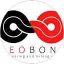 Pulane Letanta profile picture web design south africa - ChIJG7TbnblZlB4RCt3OZAOaMrE f9aac967d9b0844eed844946452704c6 - Home