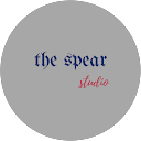 Thato Kelebogile profile picture web design south africa - ChIJG7TbnblZlB4RCt3OZAOaMrE fc41d57c82426c08ba6a756b32d2d9d0 - Home