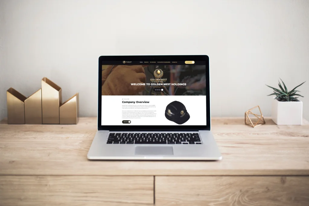 - allnew media solutions bsAJQ71h 1024x683 - Our Work