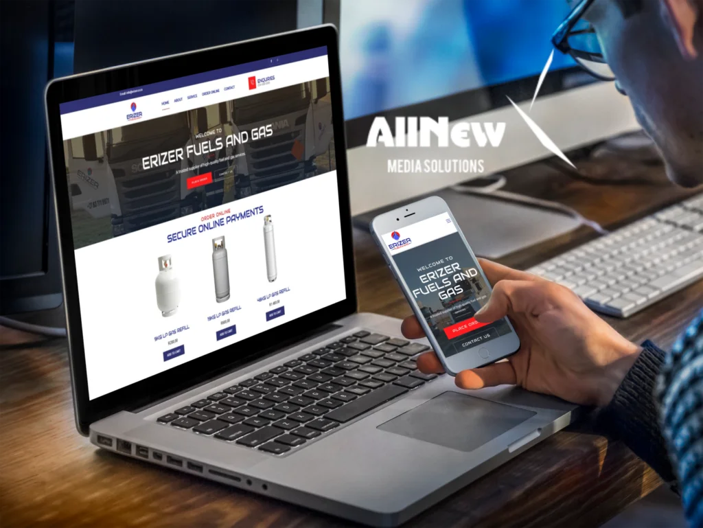 - allnew media solutions MRrU8hLC 1024x769 - Our Work