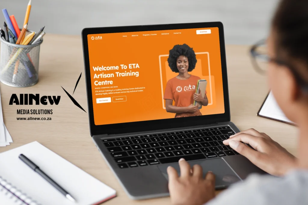 - allnew media solutions mGxtVz0n 1024x683 - Our Work