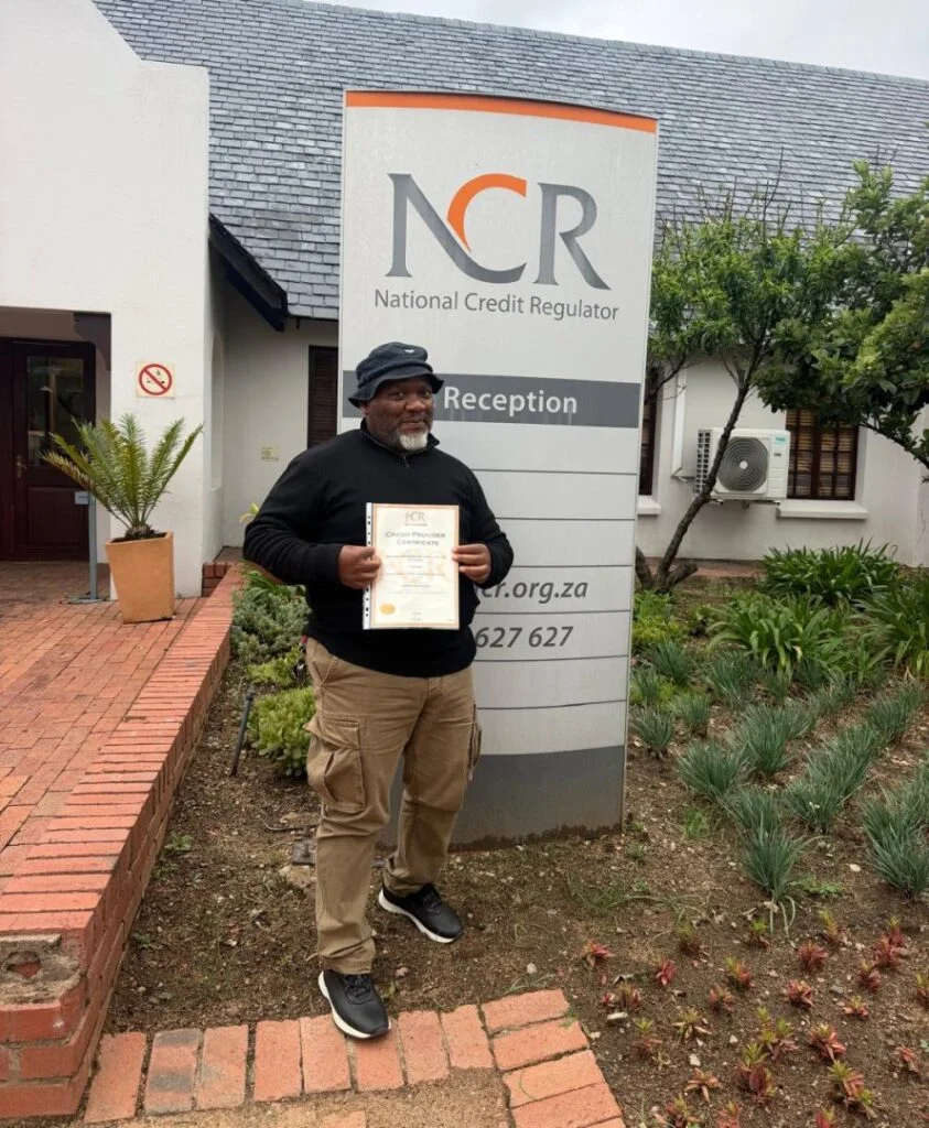 ncr registration - allnew media solutions QmlJYBmP 843x1024 - NCR Registrations