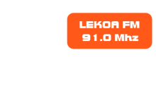 white logo web design south africa - white logo rjpe406ettow86h73gw2kt4l58pzekolfn13a70zx8 - Home