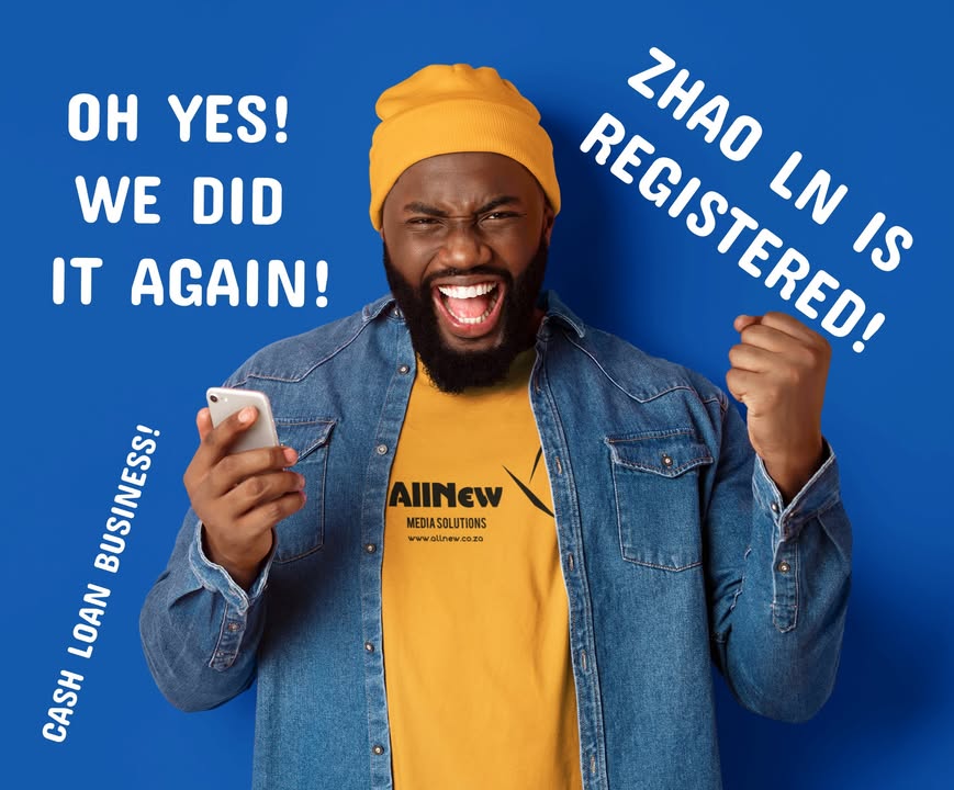 ANOTHER NCR REGISTRATION SUCCESS! 🎉 Congratulations to our client ZHAO LN on successfully obtaining their… updates - fb sub 468053609880090 1512410927572334 0 - Insta Portfolio