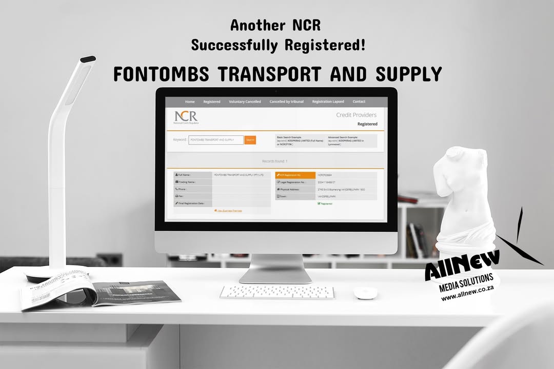CLIENT SPOTLIGHT: FONTOMBS TRANSPORT AND SUPPLY 🌟 Another milestone achieved! 🎉 We proudly congratulate FONTOMBS… updates - fb sub 468053609880090 1512540244226069 0 - Insta Portfolio