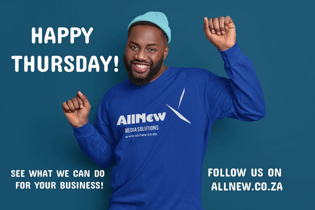 HAPPY THURSDAY! CASH LOAN BUSINESS? GO ONLINE! 🌐 Look at what we created for our… updates - fb sub 468053609880090 1521193536694073 0 - Insta Portfolio